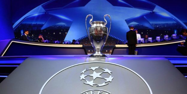اليوم.. 36 فريقا يترقبون مصيرهم في قرعة دوري أبطال أوروبا موسم 2027 1 dsasdada