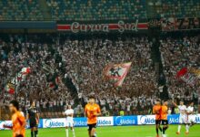 zamalek bank ahly 2026