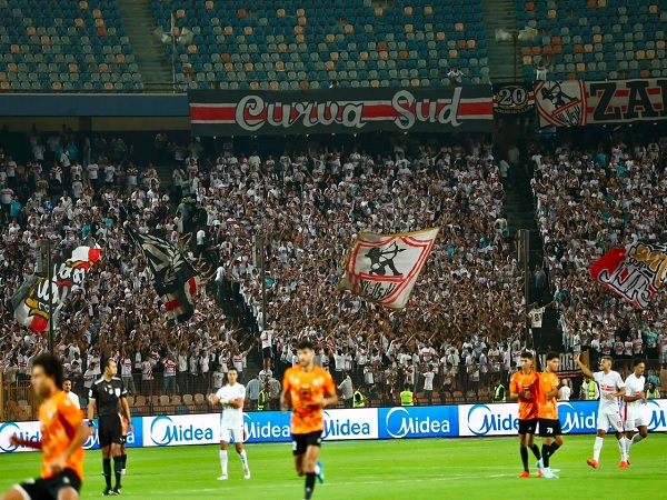 zamalek bank ahly 2026