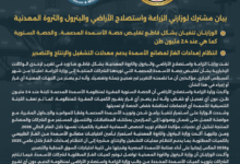 البيان 1