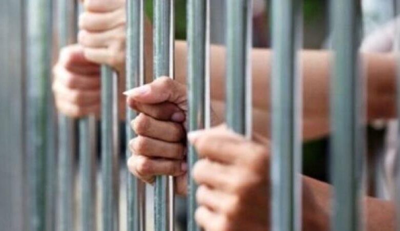 تجديد حبس المتهمين بسرقة شركة غاز في الدقي
