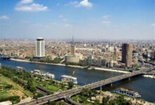 تحسن في حالة الطقس على