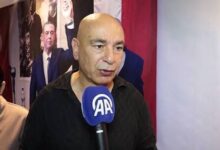 حسحسحممممممممممم