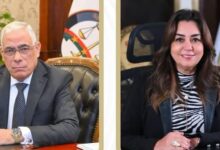 غ65غ56غ56غ56غا56غ56