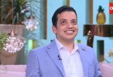 فغ66ف655ق5ققفقفقف5