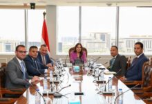 ويل المقومات السياحية والاستثمارية إلى
