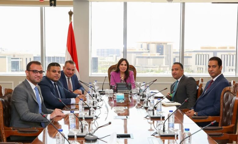 ويل المقومات السياحية والاستثمارية إلى