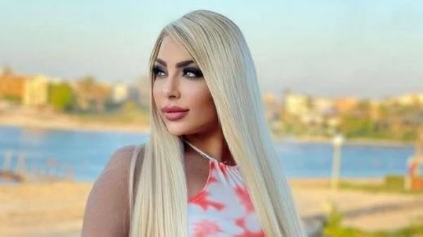 تفاصيل الحكم بإعدام سارة خليفة و11 متهمًا في قضية المخدرات الكبرى
