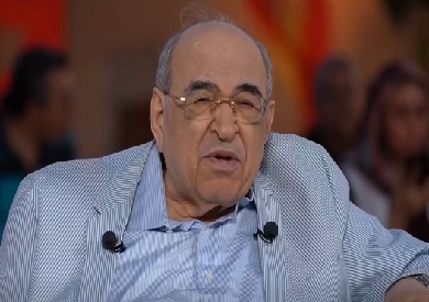 Untitlىلللللللرررلىبببببببببببببلىلىed