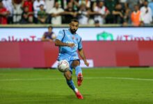 salah trabzonspor 2026 13