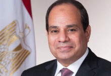 sisi2019newwwww